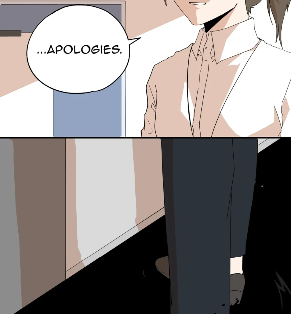 8% Opacity chapter 23 page 86