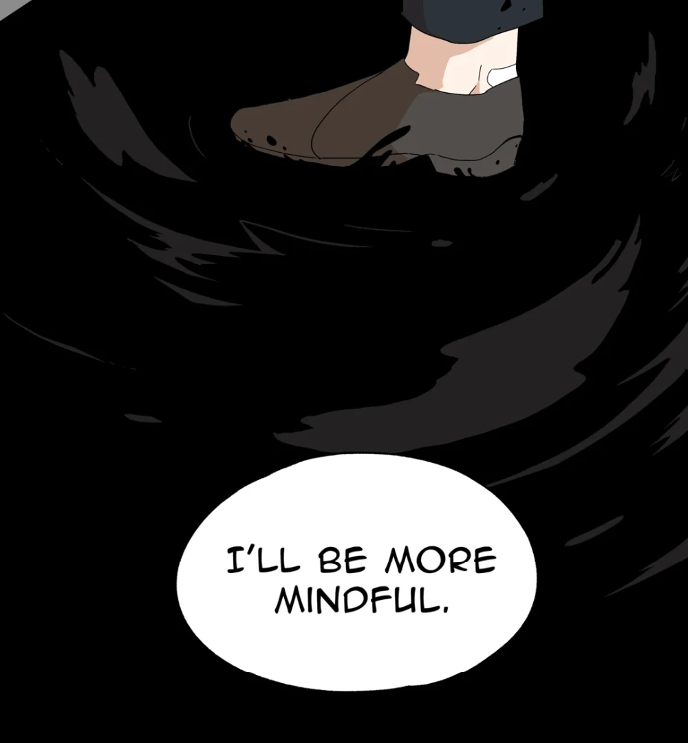 8% Opacity chapter 23 page 87