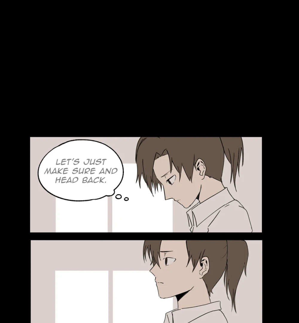 8% Opacity chapter 23 page 89