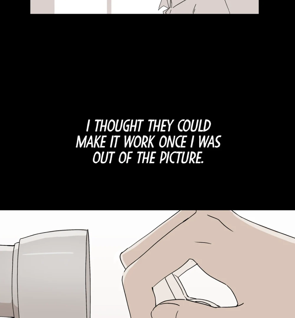 8% Opacity chapter 23 page 90