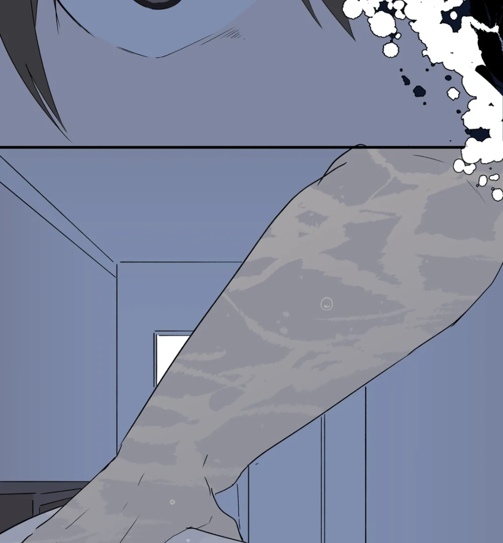 8% Opacity chapter 23 page 93