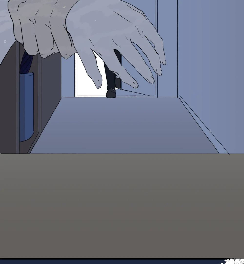 8% Opacity chapter 23 page 94