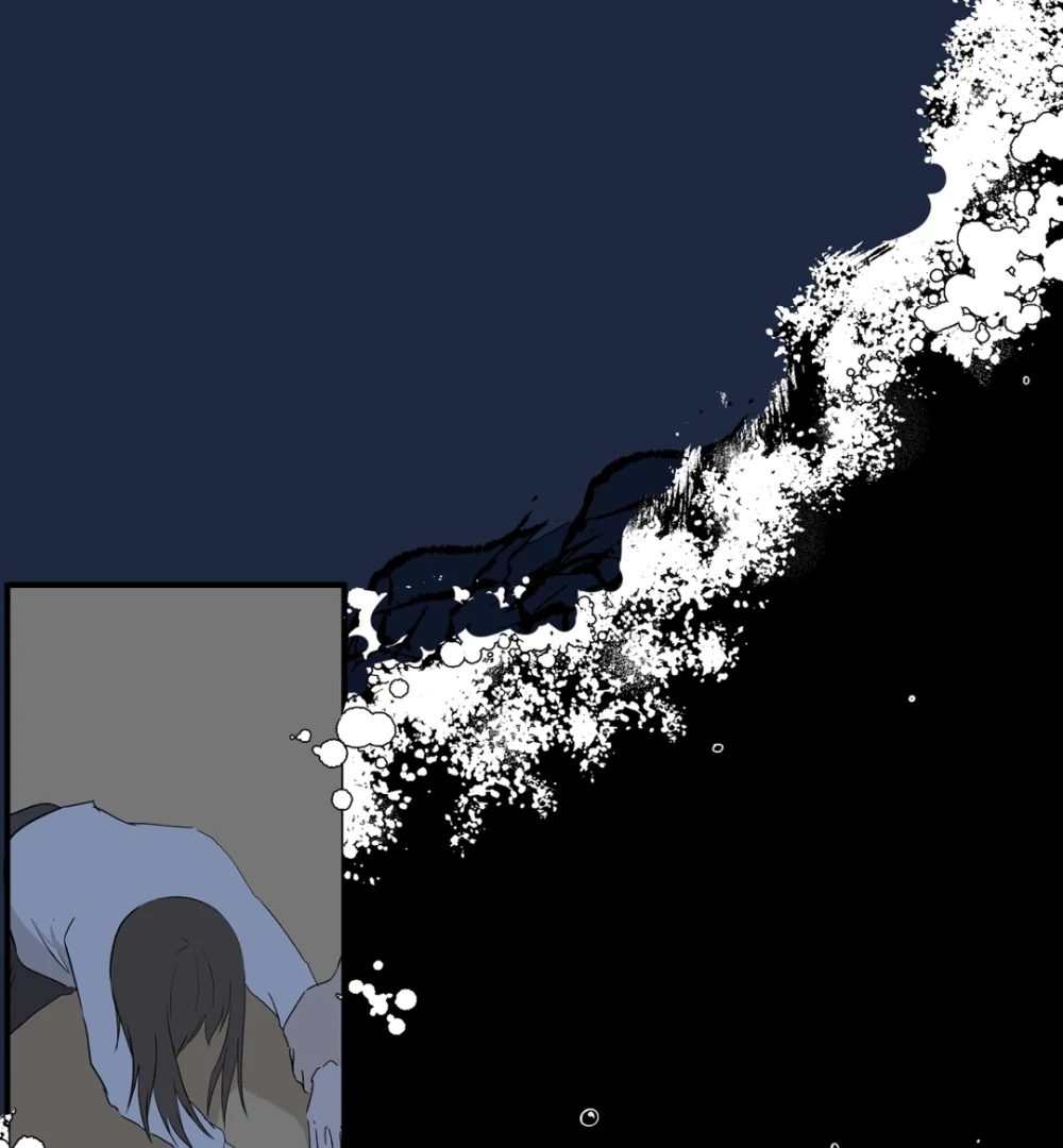 8% Opacity chapter 23 page 95