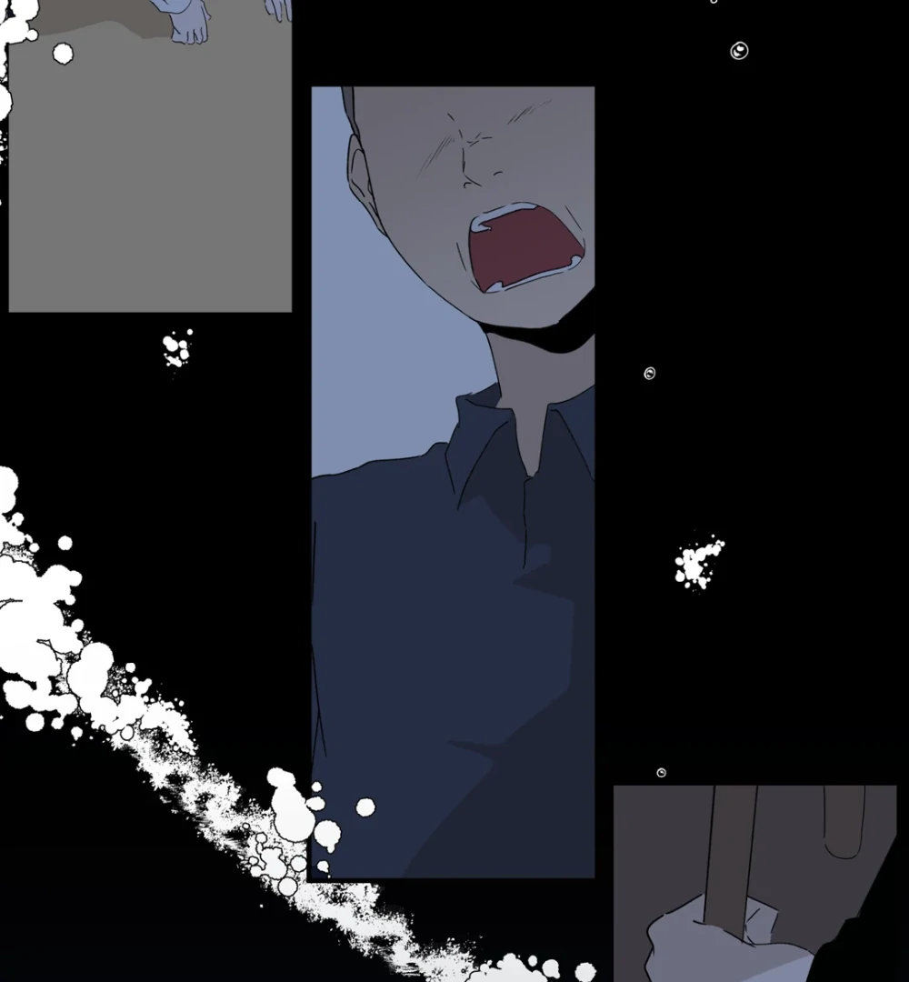 8% Opacity chapter 23 page 96