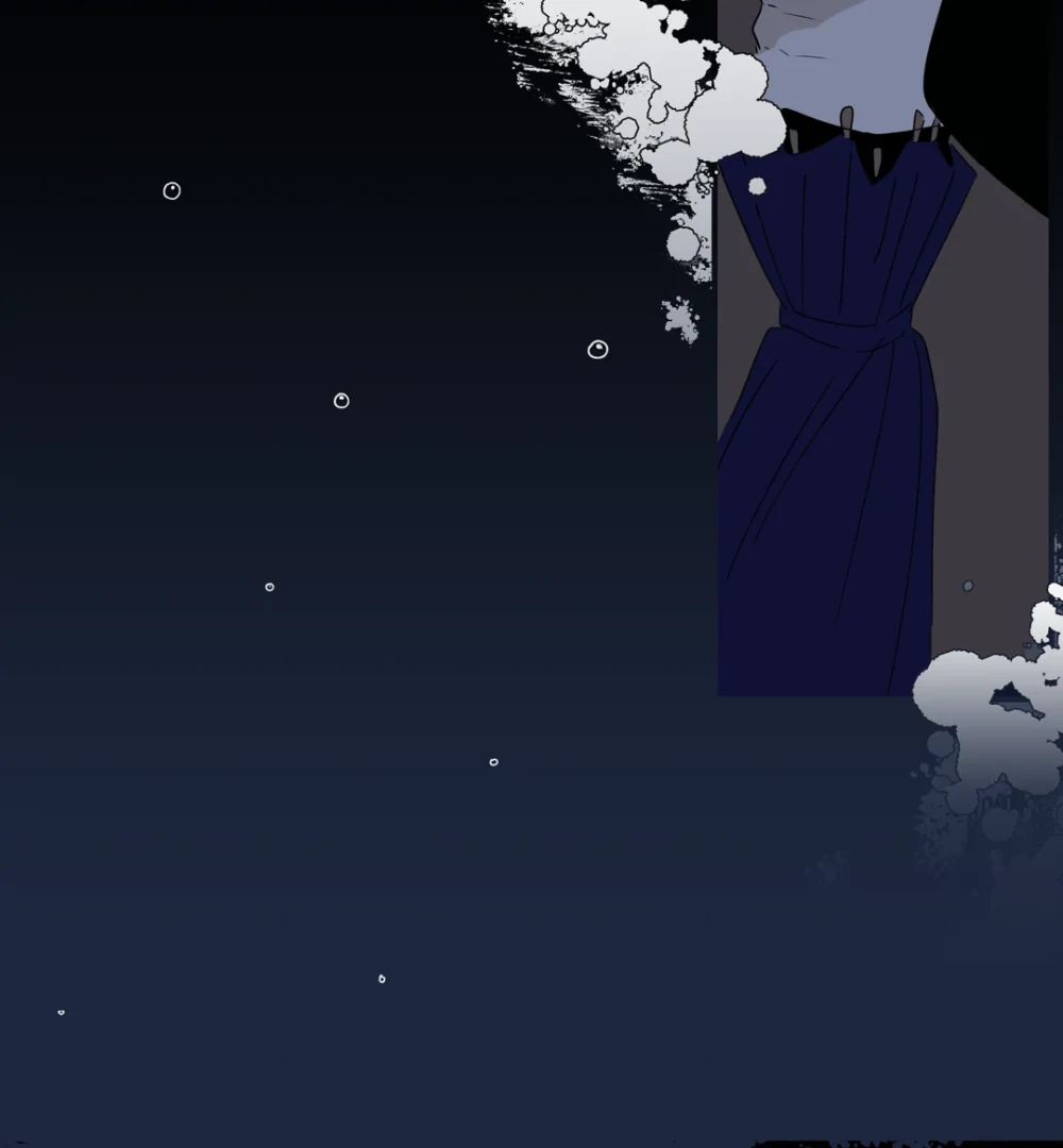 8% Opacity chapter 23 page 97