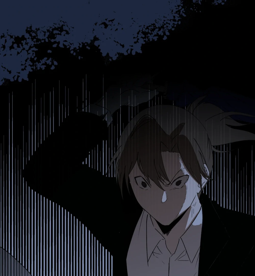 8% Opacity chapter 23 page 98