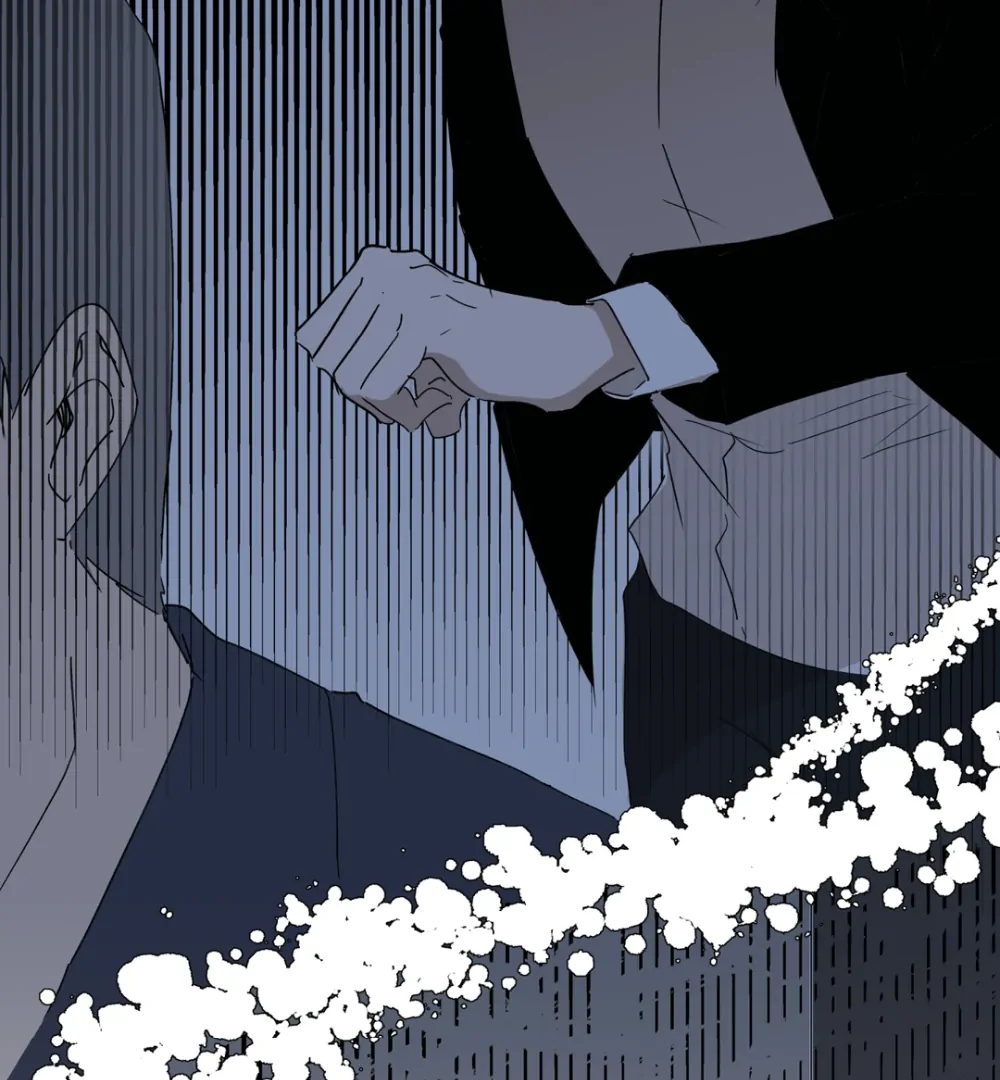 8% Opacity chapter 23 page 99