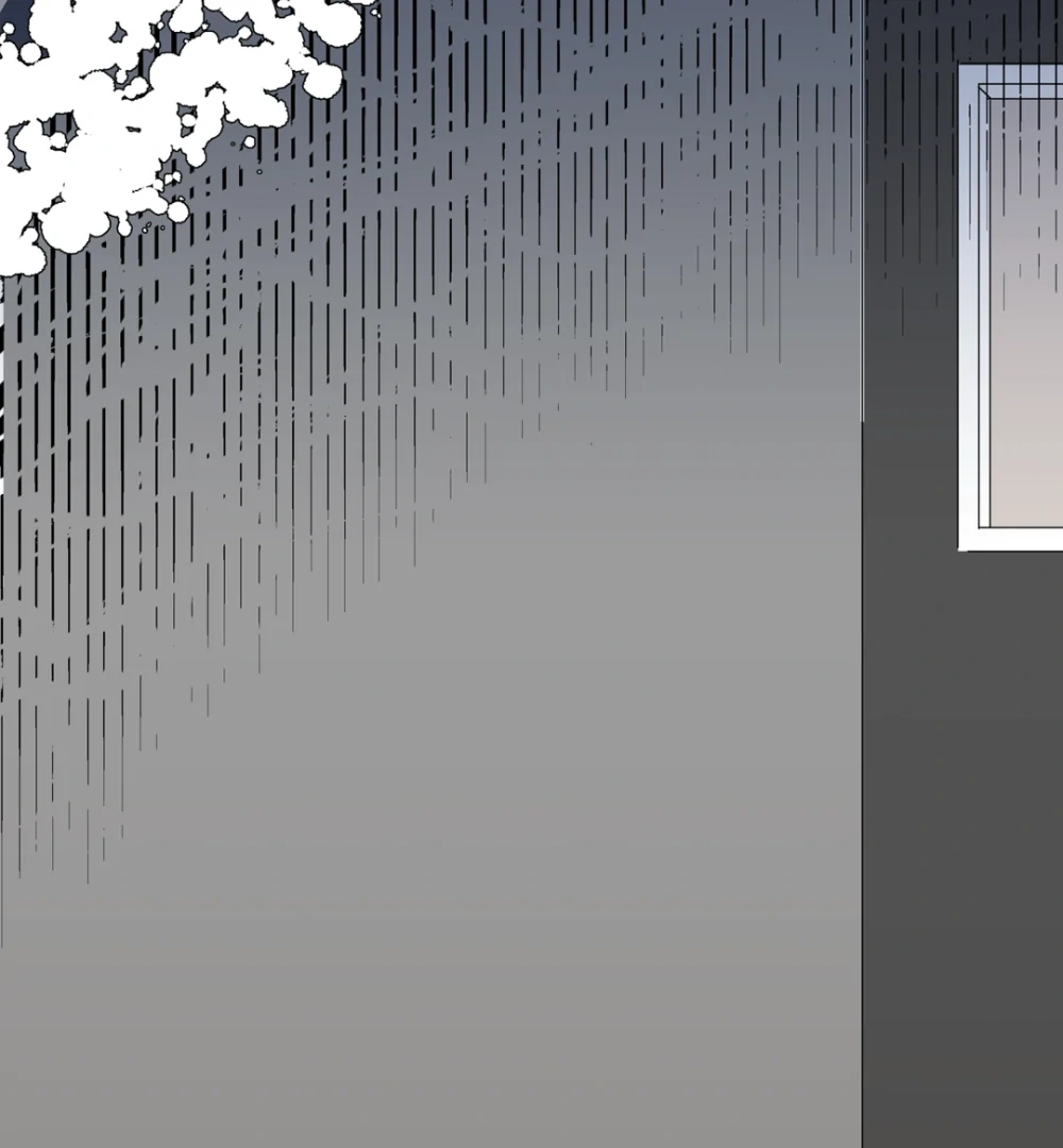 8% Opacity chapter 23 page 100