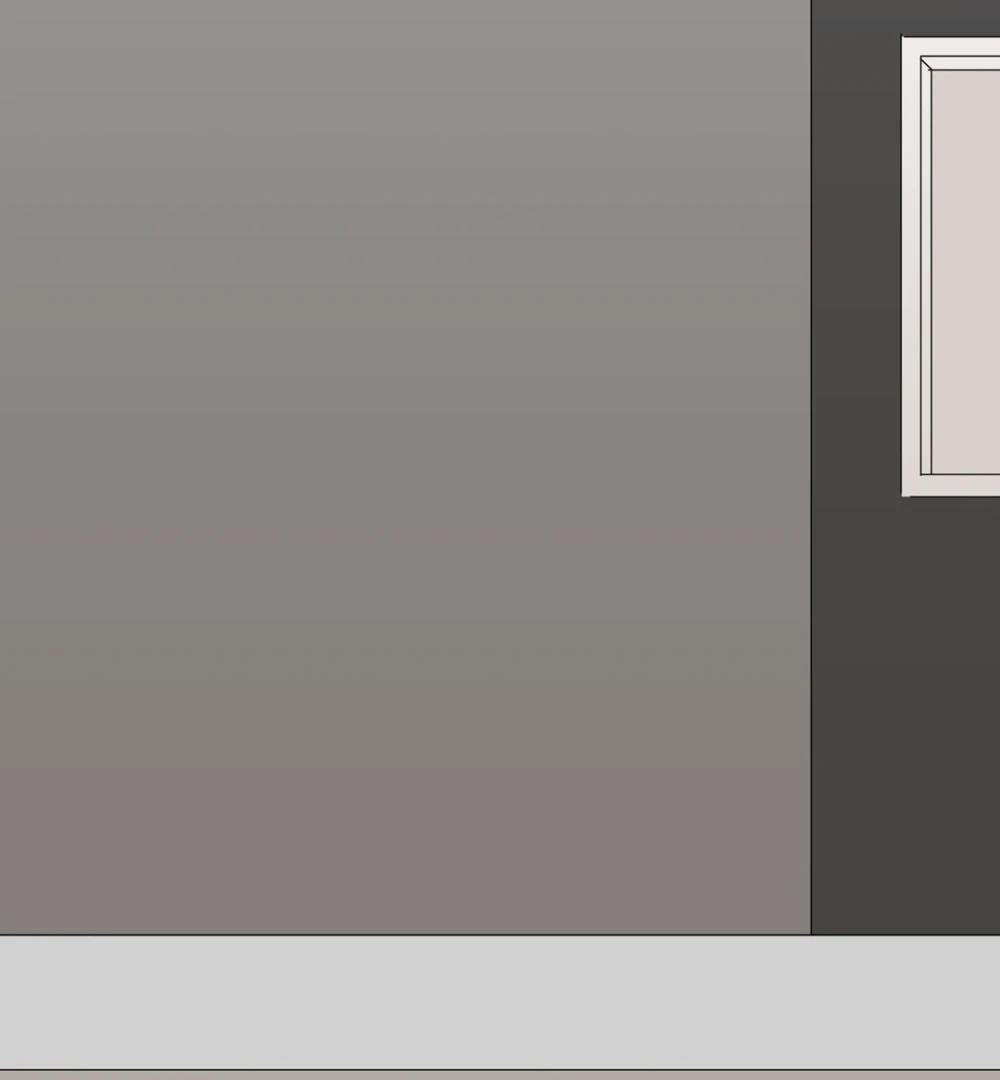8% Opacity chapter 23 page 101