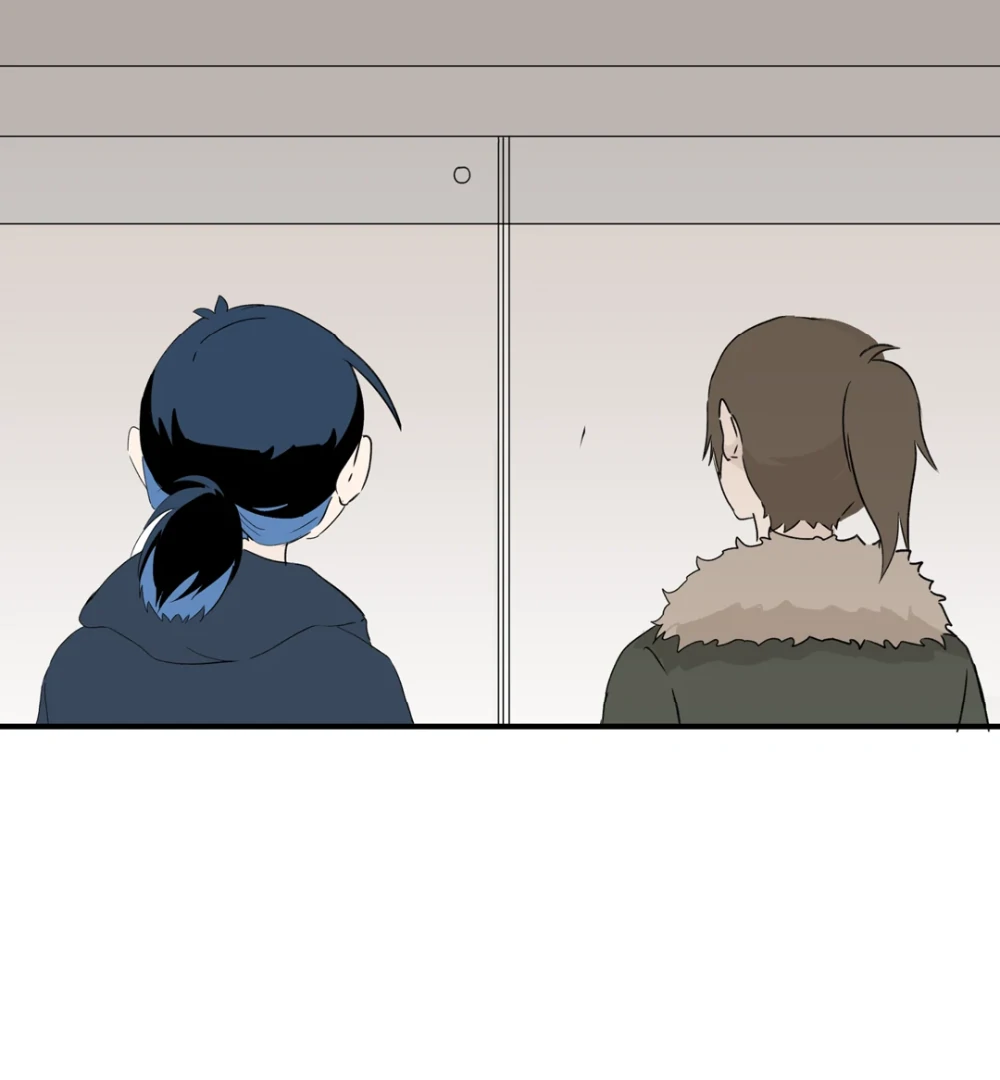 8% Opacity chapter 23 page 102