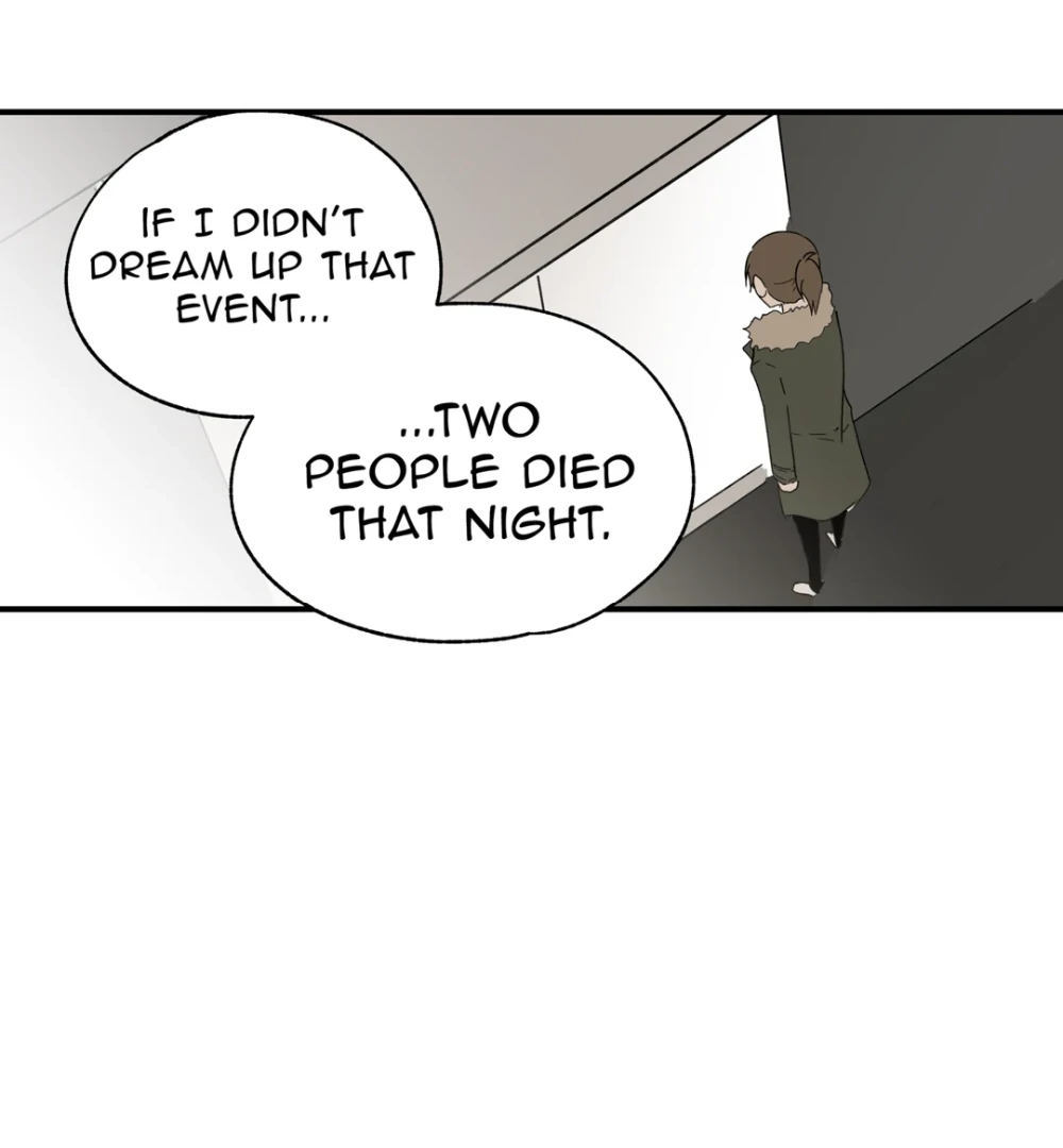 8% Opacity chapter 23 page 103