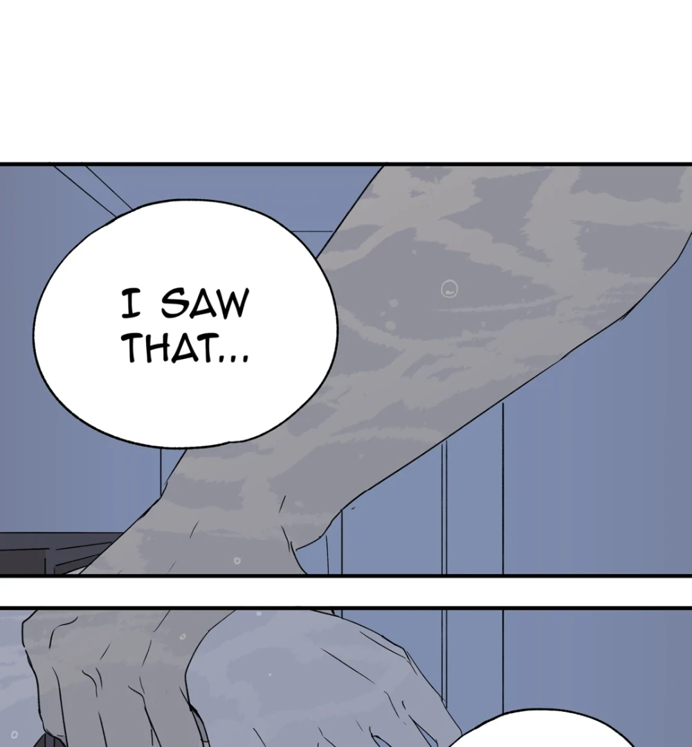 8% Opacity chapter 23 page 104