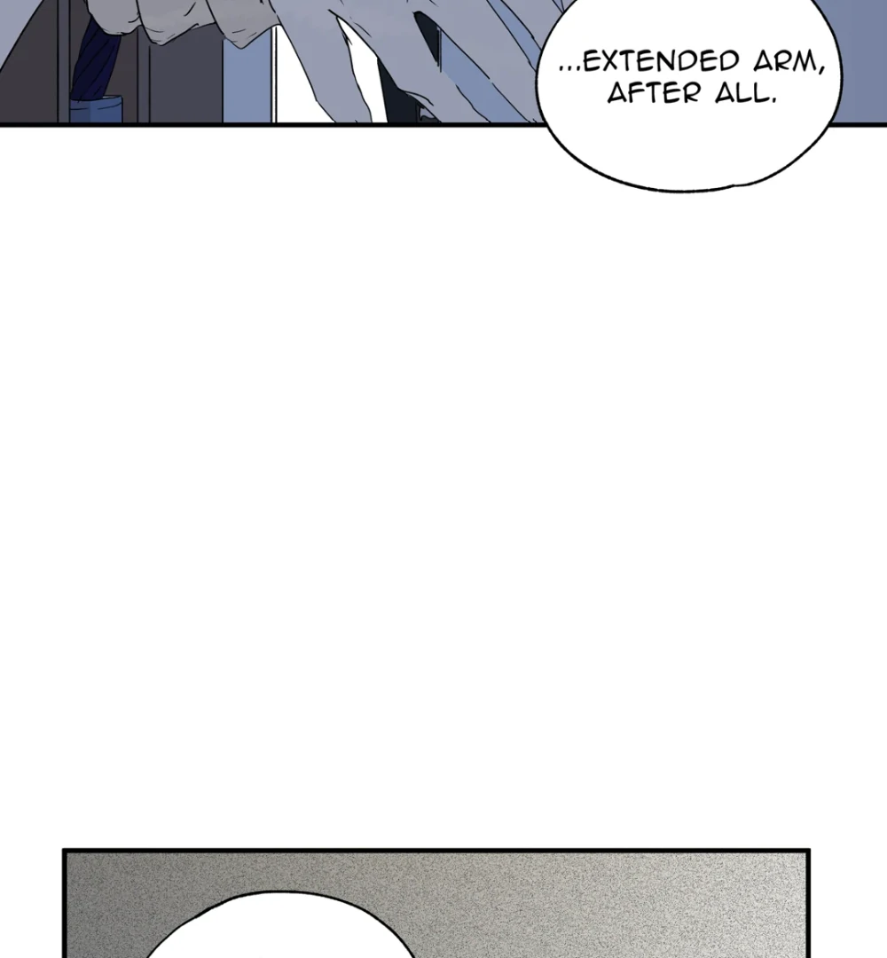 8% Opacity chapter 23 page 105