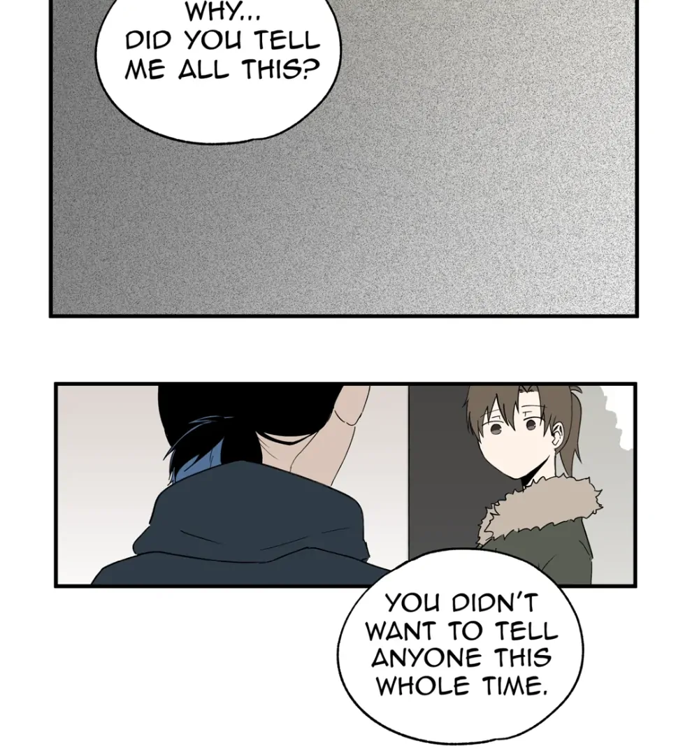 8% Opacity chapter 23 page 106