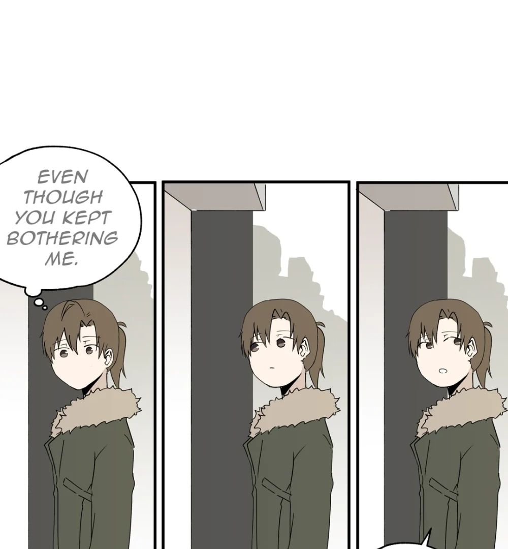 8% Opacity chapter 23 page 107