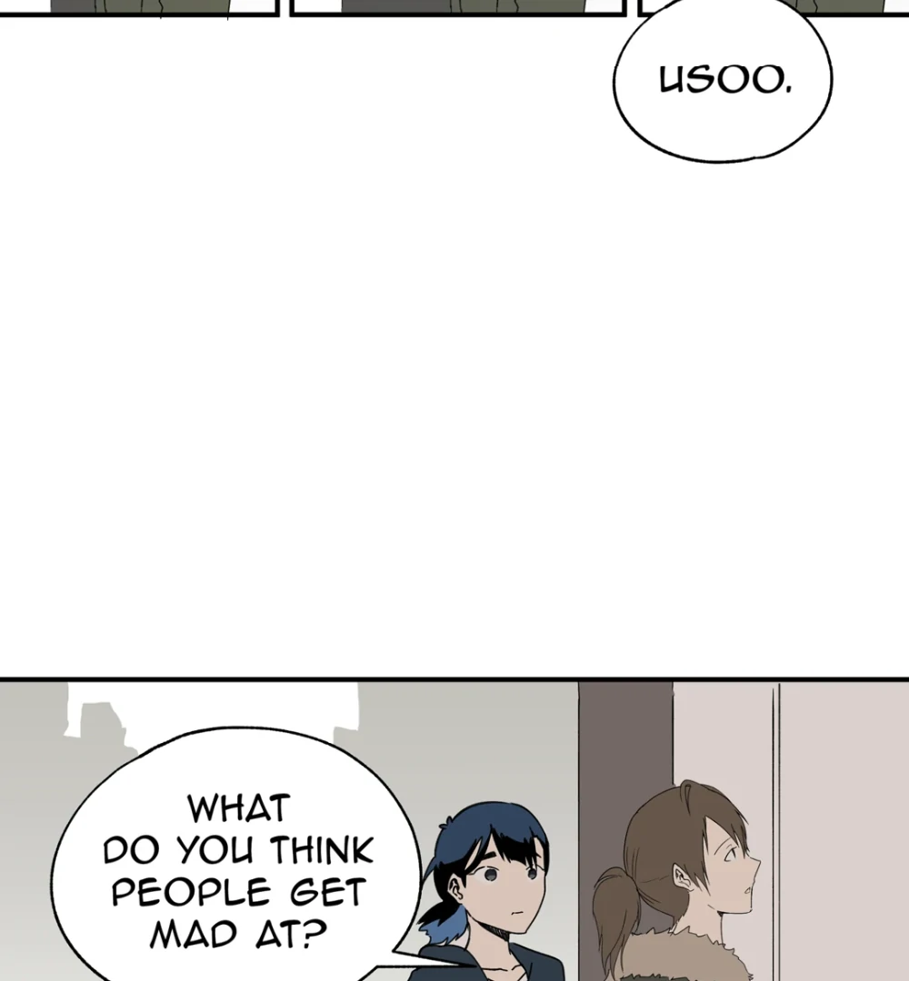 8% Opacity chapter 23 page 108
