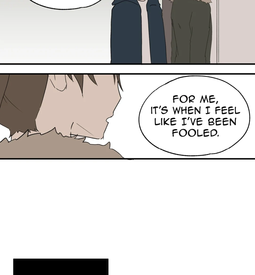 8% Opacity chapter 23 page 109