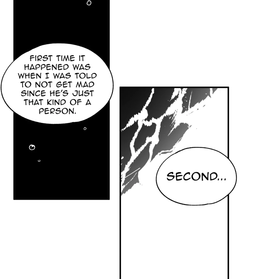 8% Opacity chapter 23 page 110