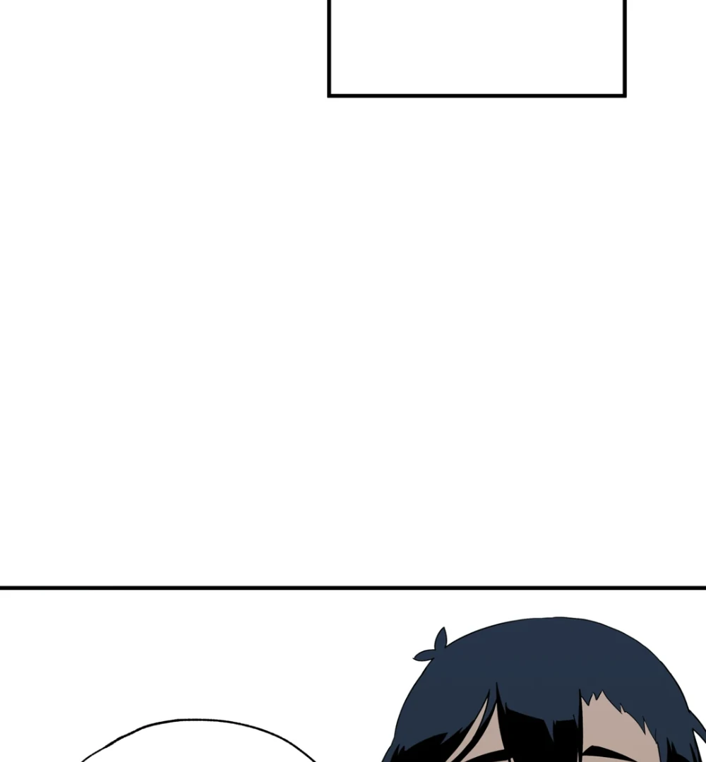 8% Opacity chapter 23 page 111
