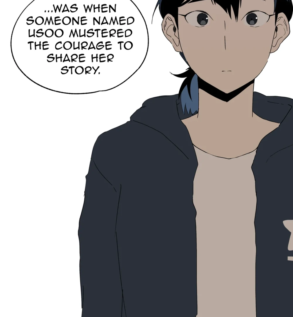 8% Opacity chapter 23 page 112