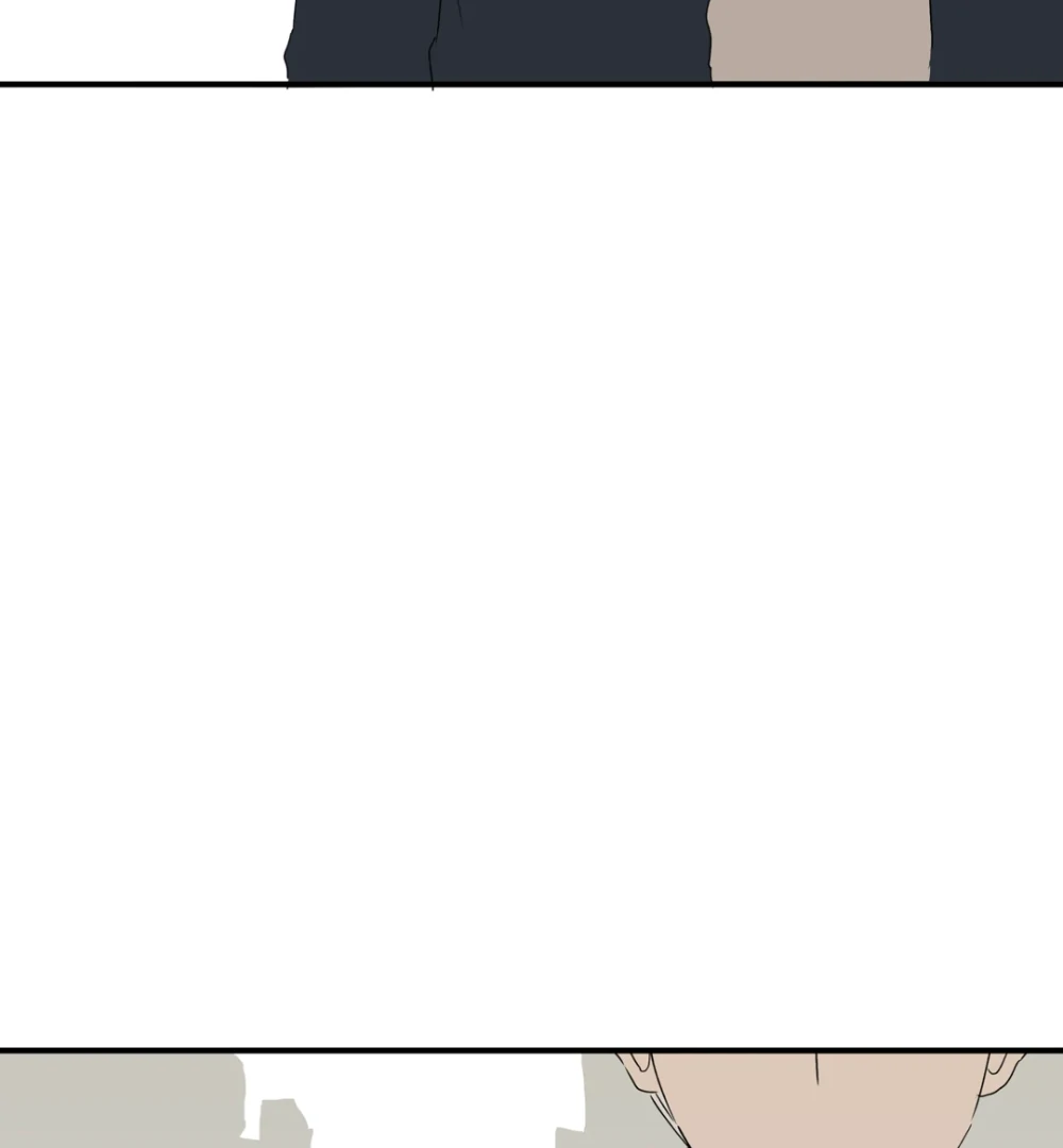 8% Opacity chapter 23 page 113