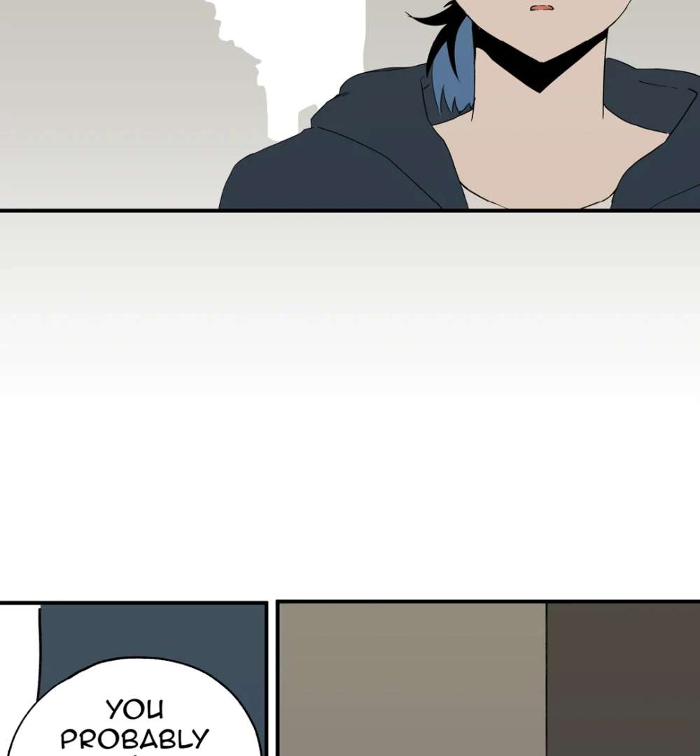 8% Opacity chapter 23 page 114
