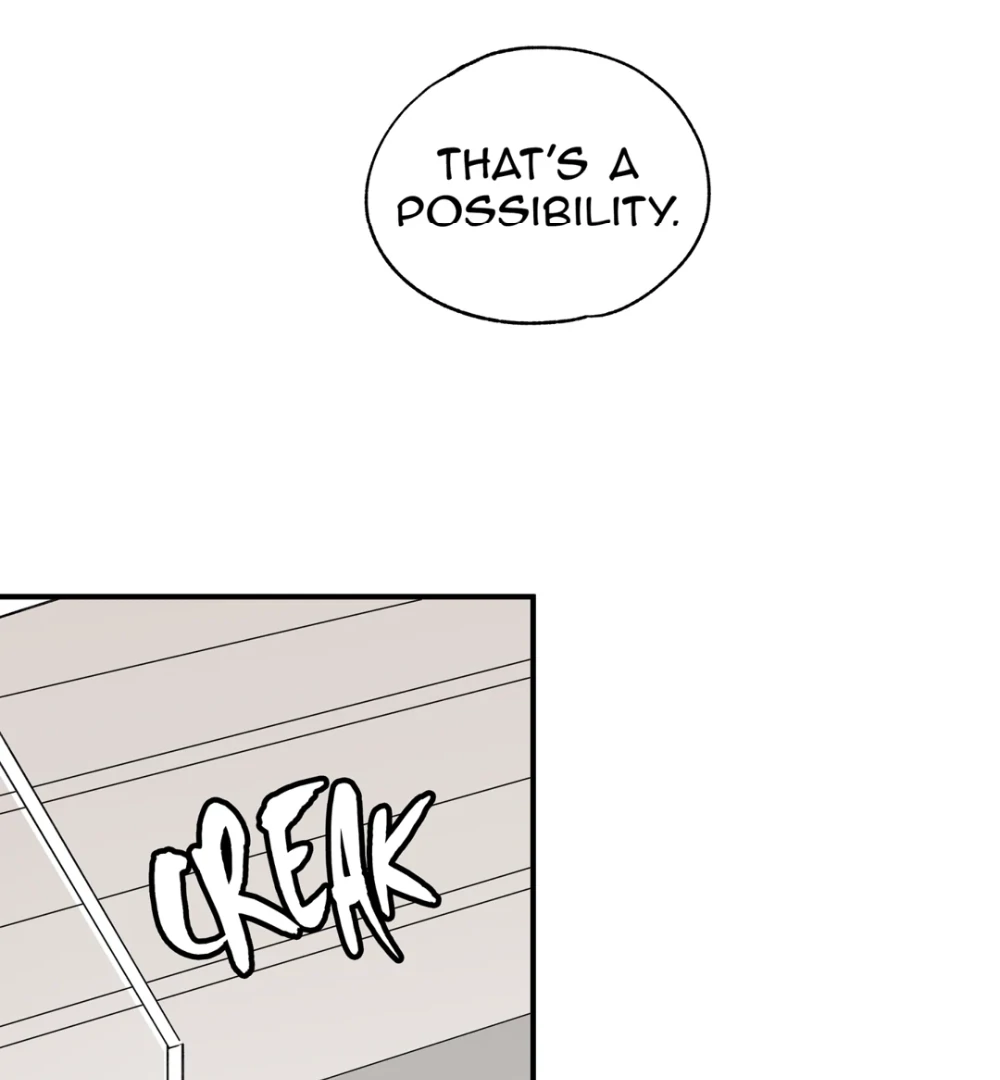 8% Opacity chapter 23 page 117