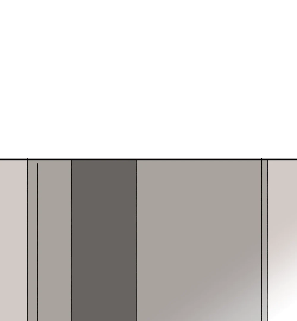 8% Opacity chapter 23 page 119