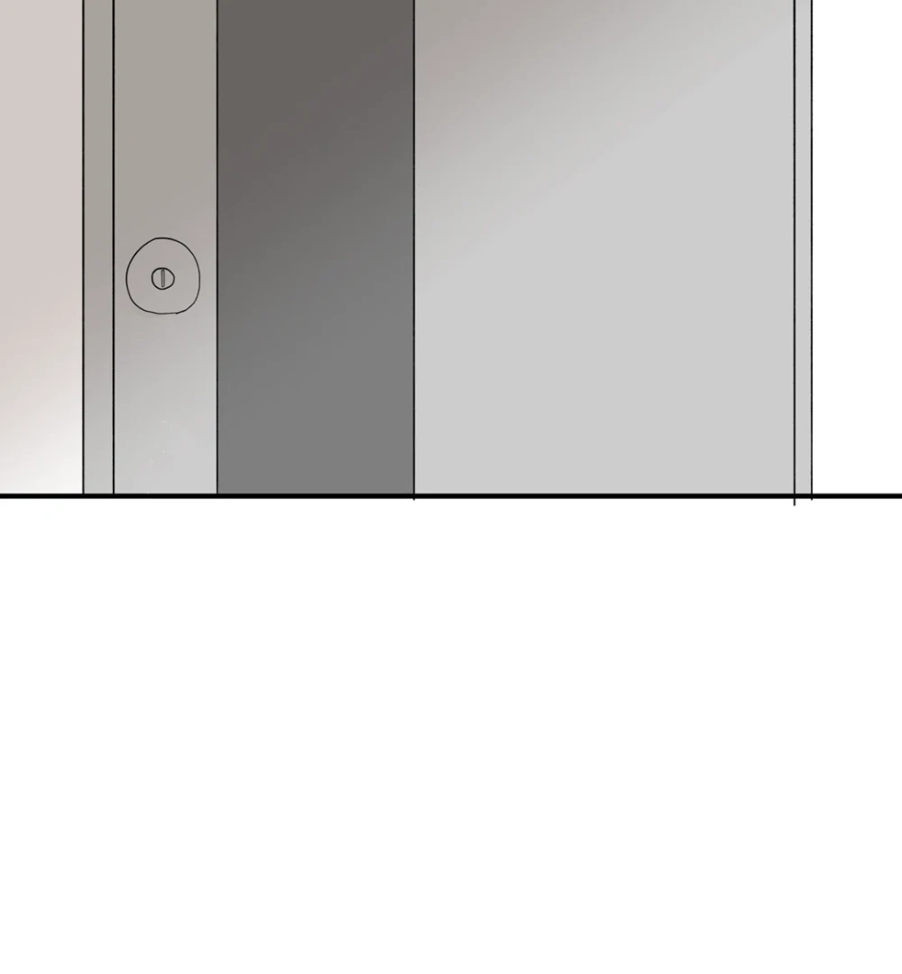 8% Opacity chapter 23 page 120