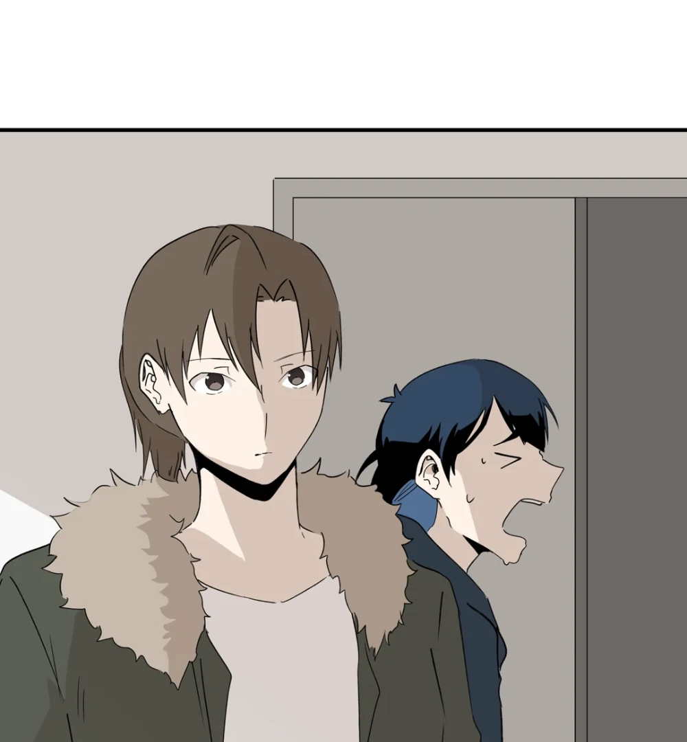 8% Opacity chapter 23 page 121