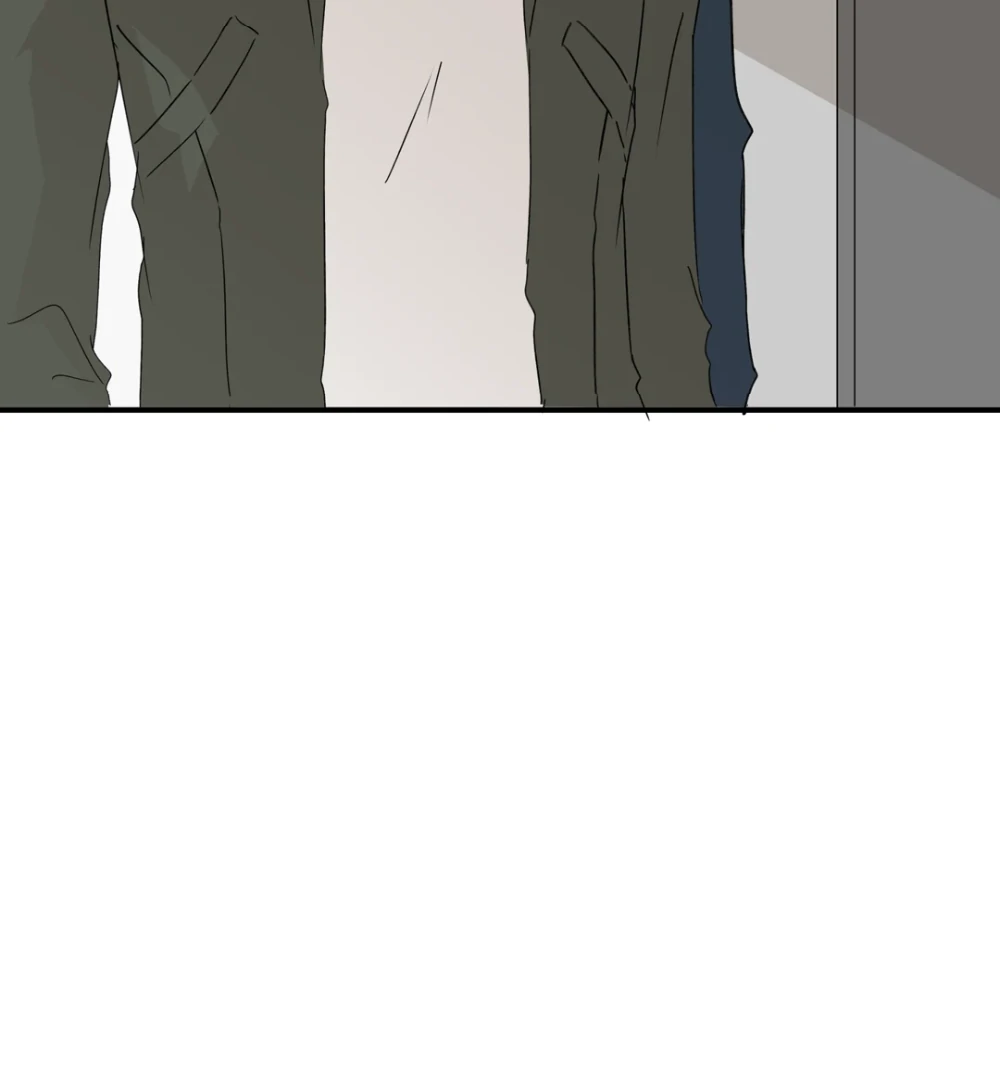 8% Opacity chapter 23 page 122