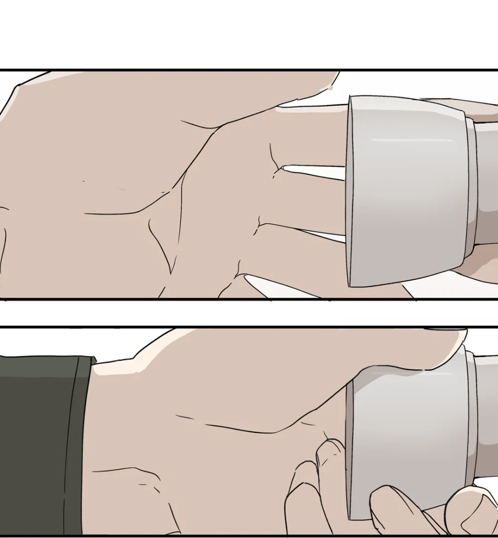 8% Opacity chapter 23 page 123