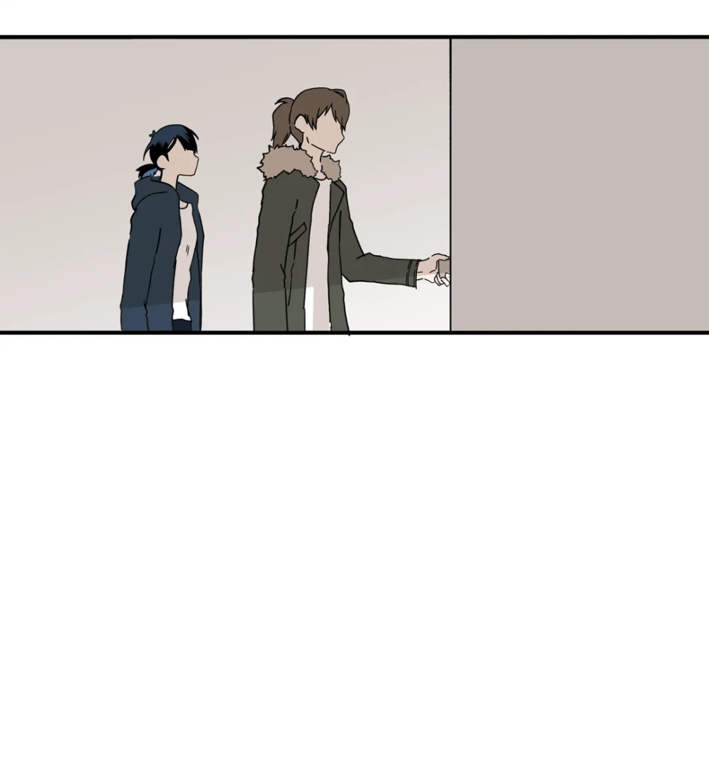 8% Opacity chapter 23 page 124