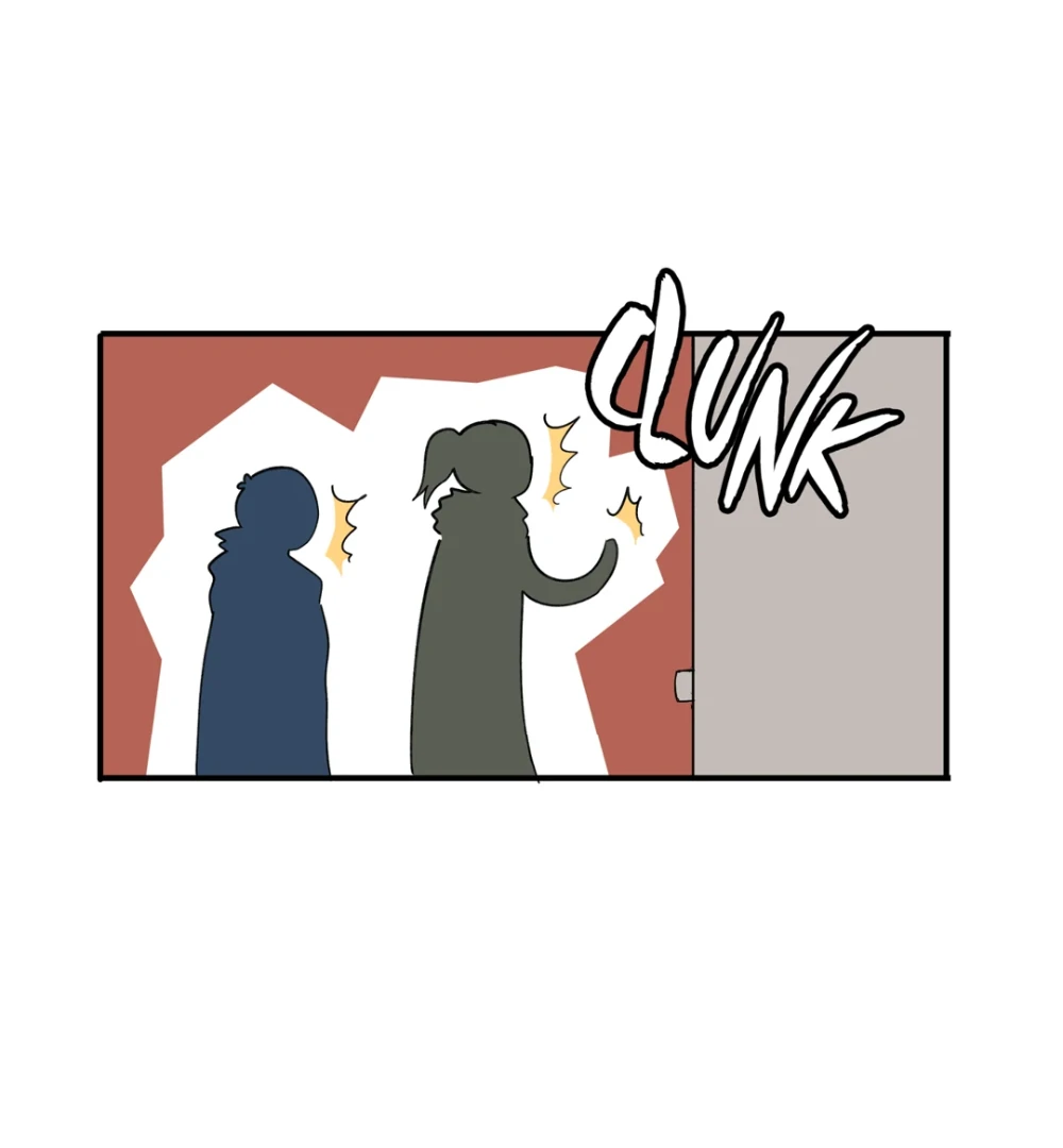 8% Opacity chapter 23 page 125