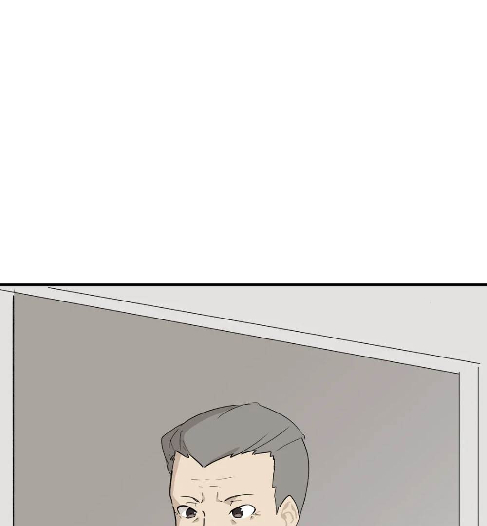 8% Opacity chapter 23 page 126