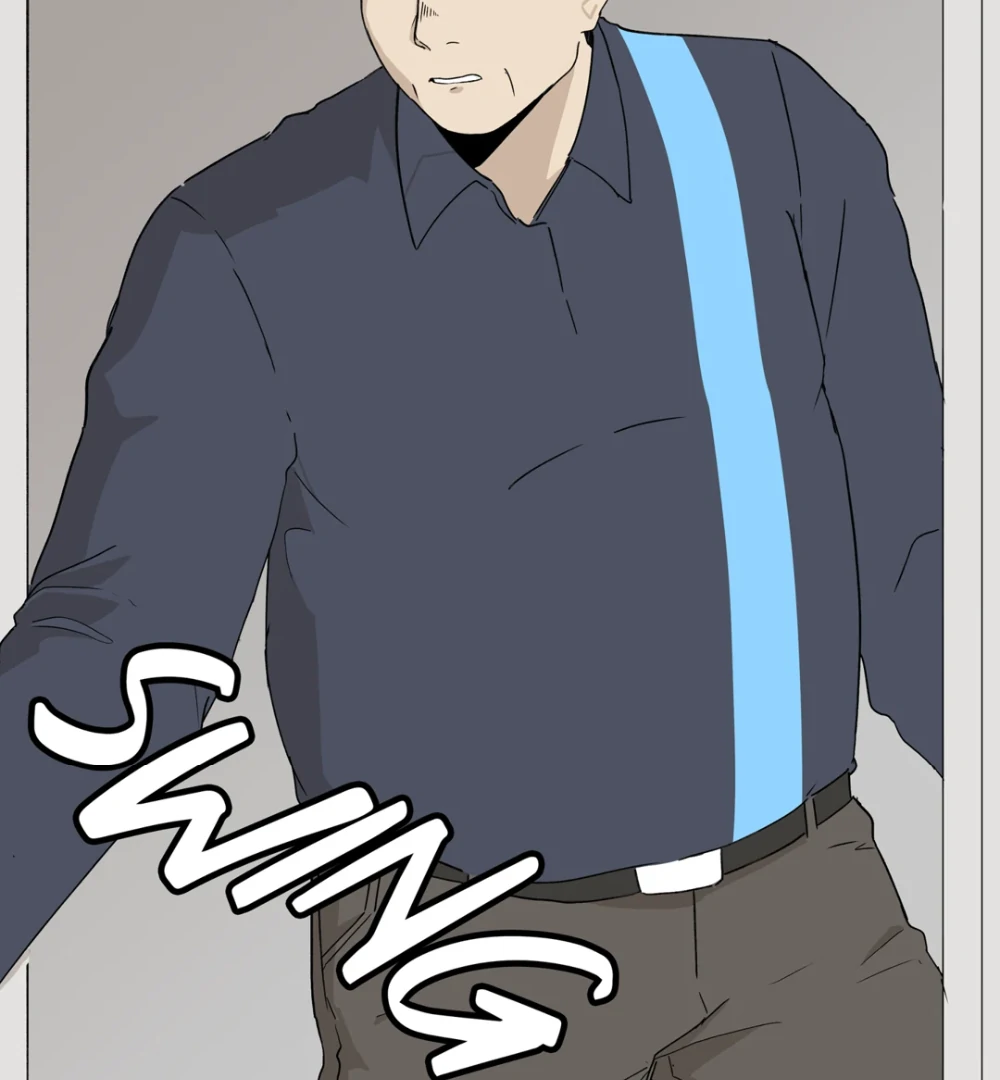 8% Opacity chapter 23 page 127