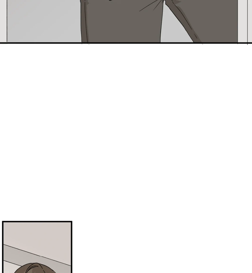 8% Opacity chapter 23 page 128
