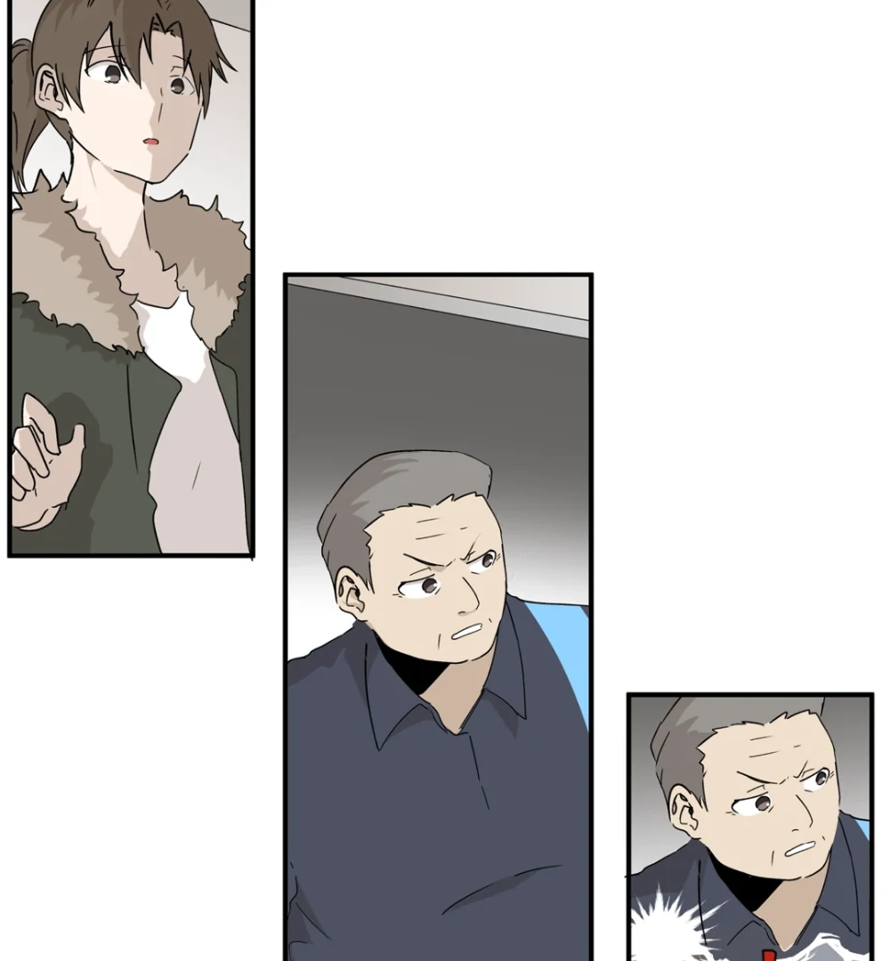 8% Opacity chapter 23 page 129