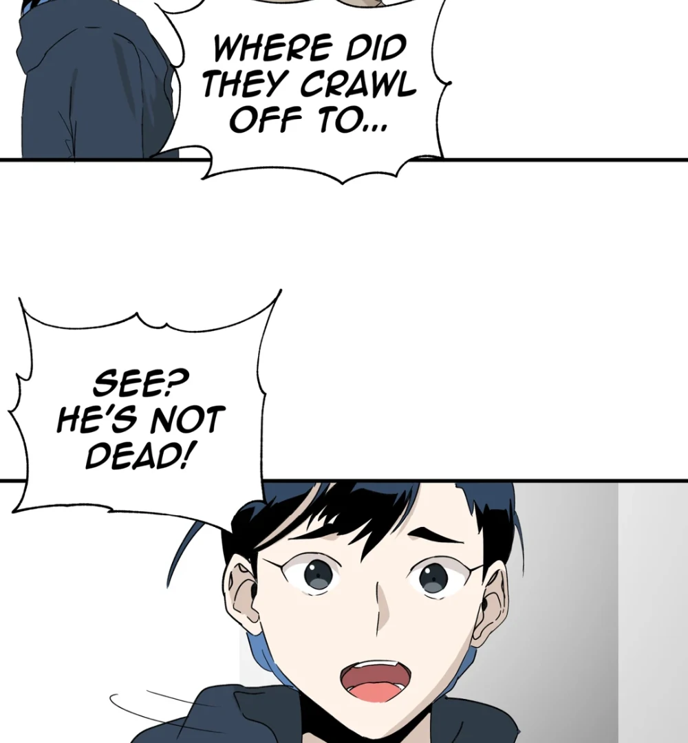 8% Opacity chapter 23 page 132