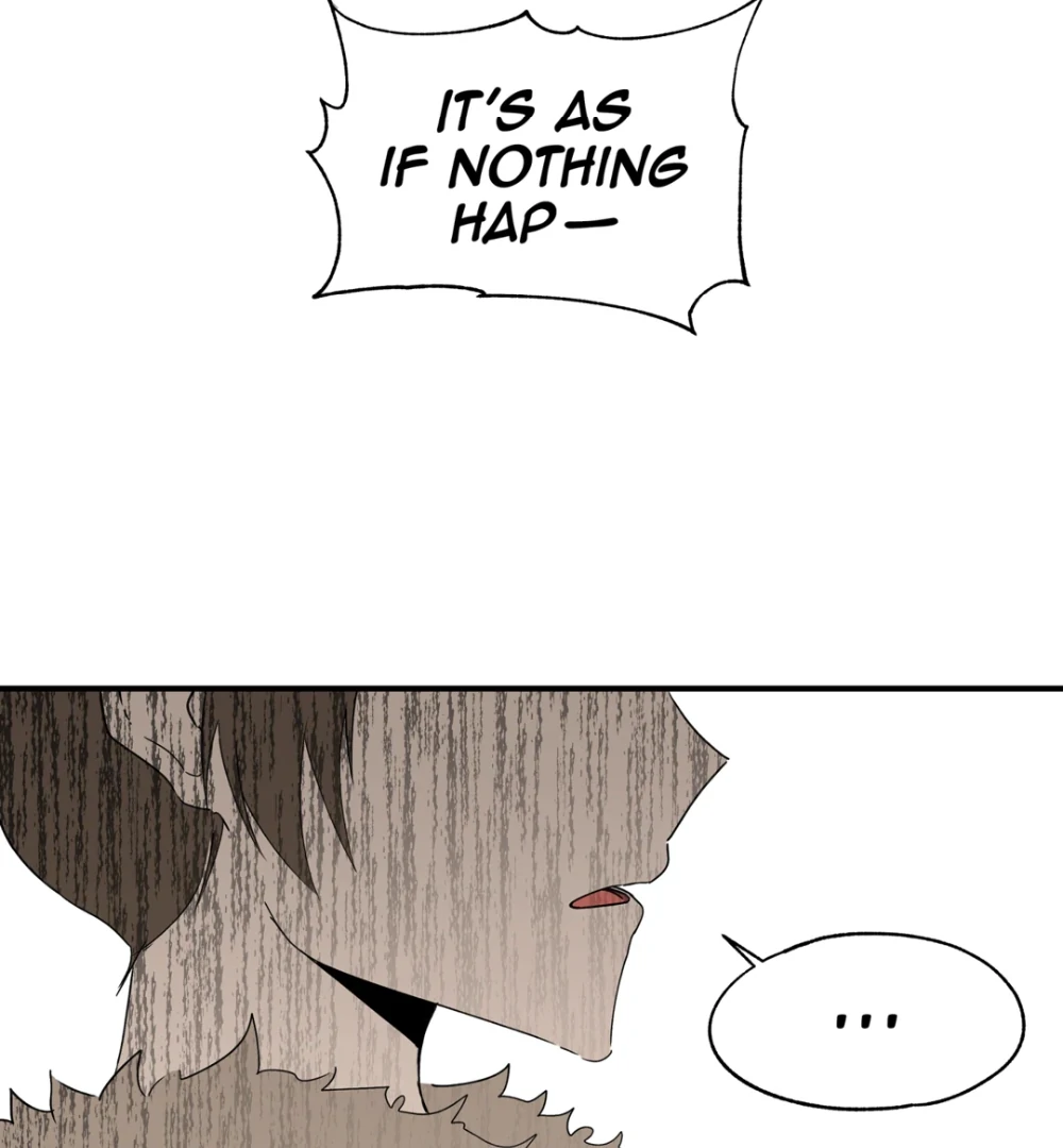 8% Opacity chapter 23 page 134