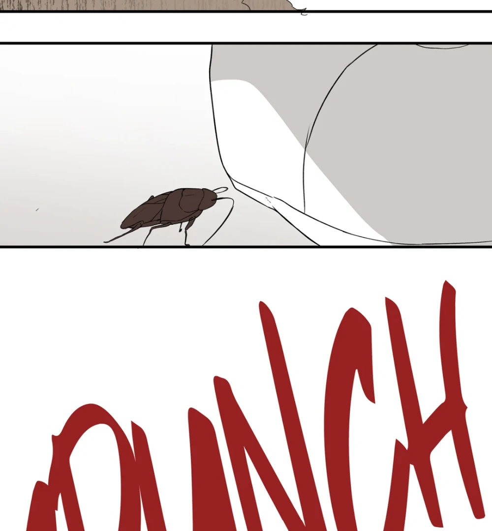 8% Opacity chapter 23 page 135