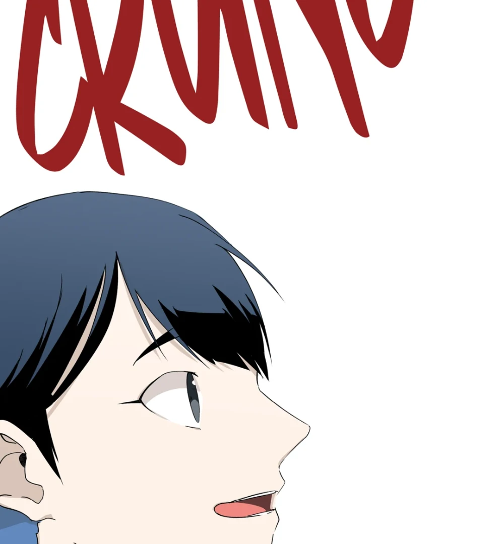 8% Opacity chapter 23 page 136