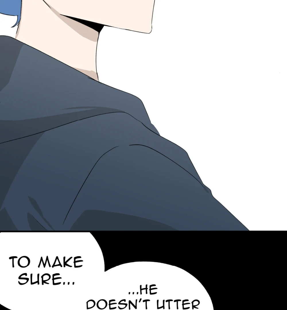 8% Opacity chapter 23 page 137