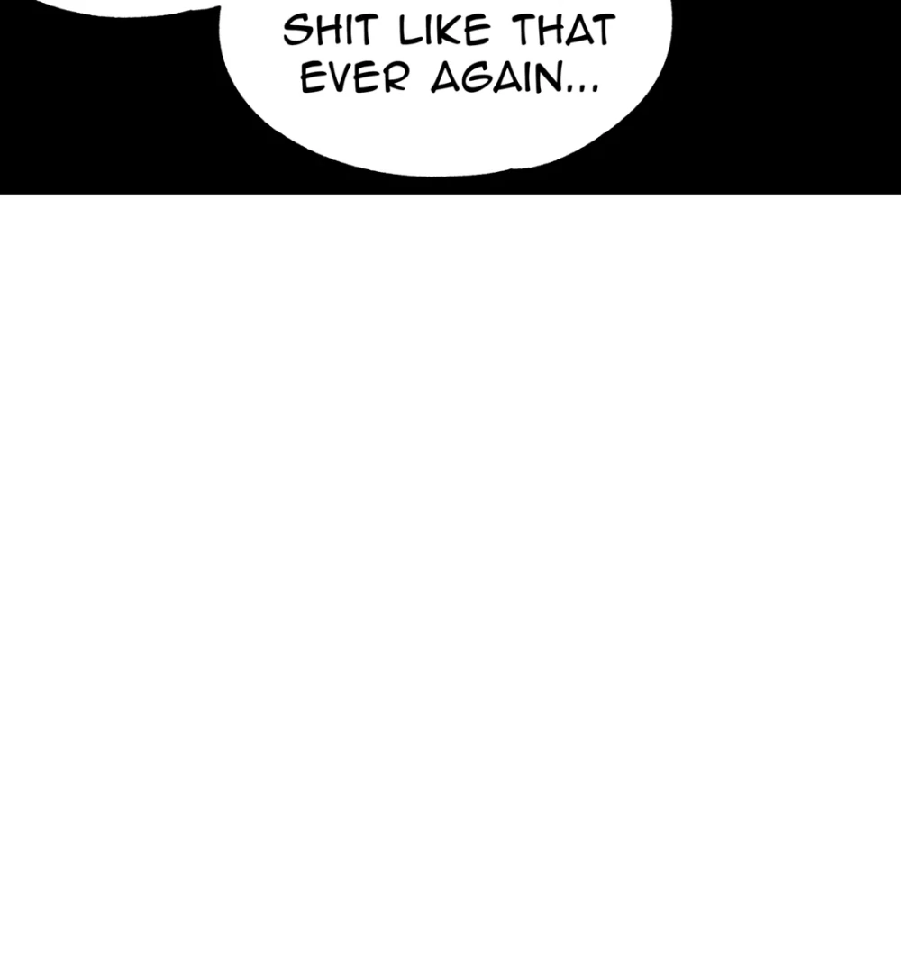 8% Opacity chapter 23 page 138