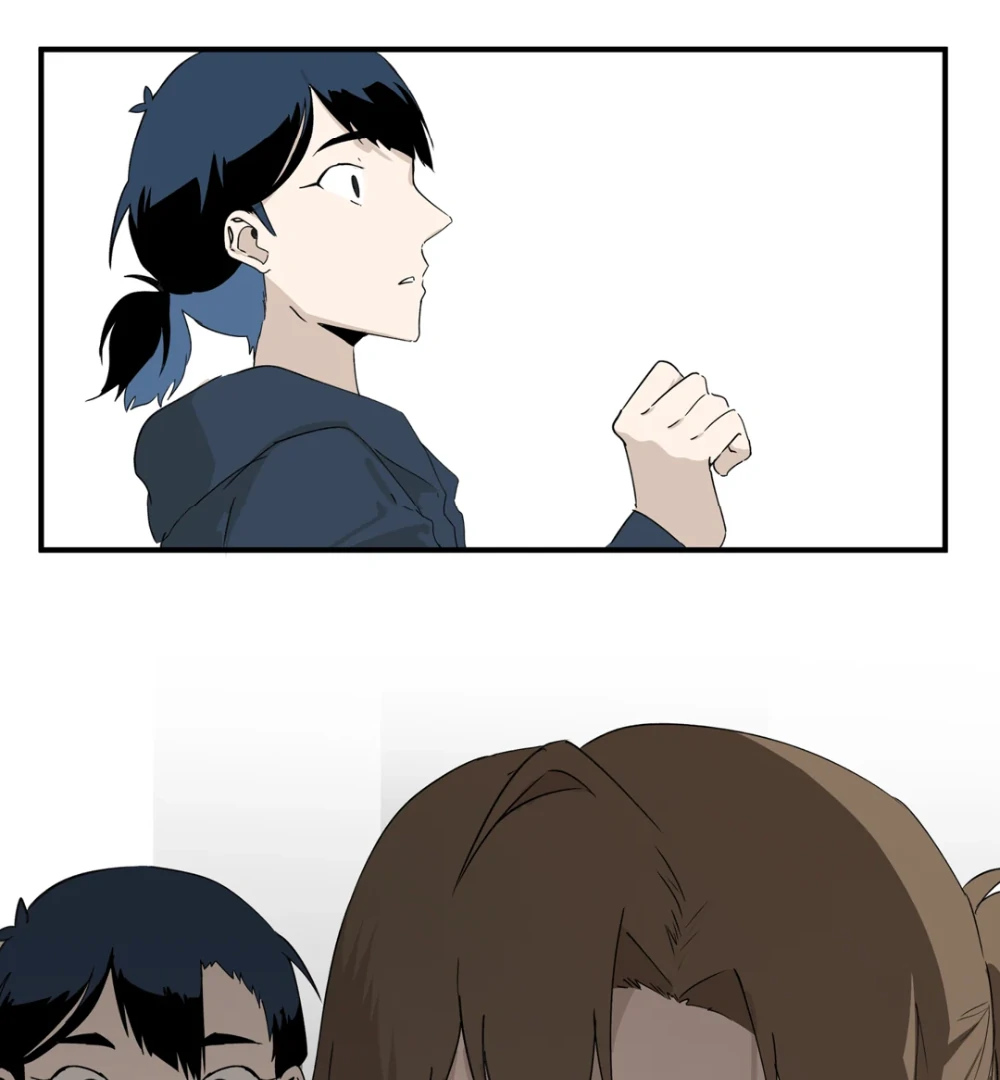 8% Opacity chapter 23 page 139