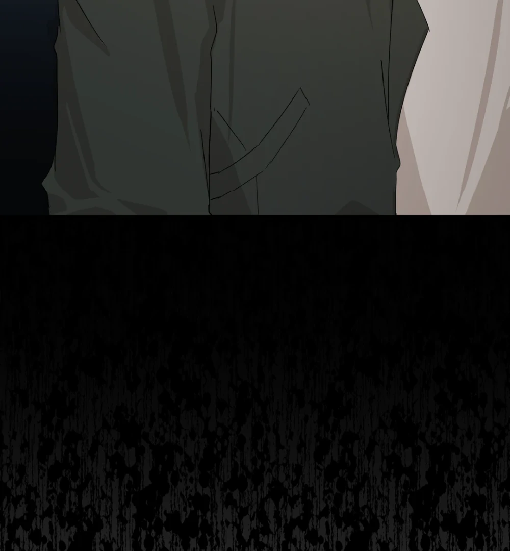 8% Opacity chapter 23 page 141