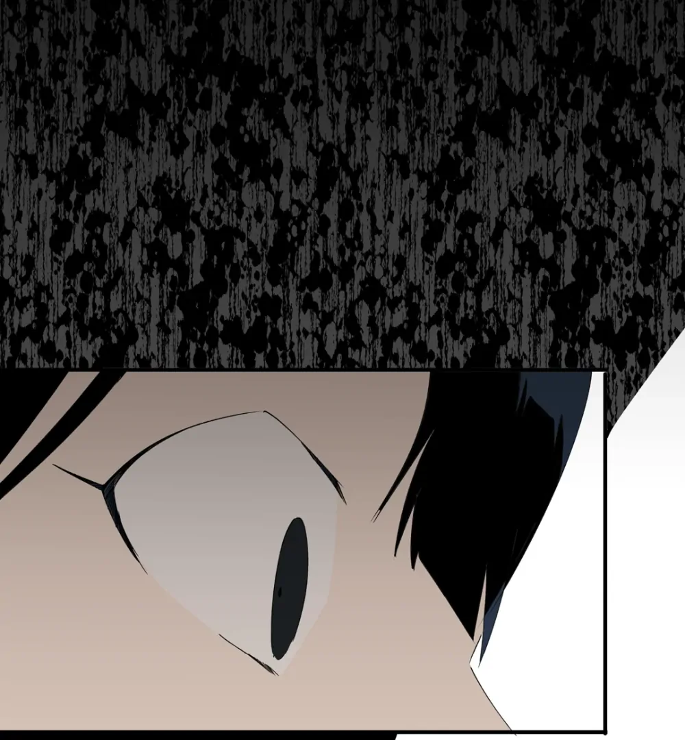 8% Opacity chapter 23 page 142