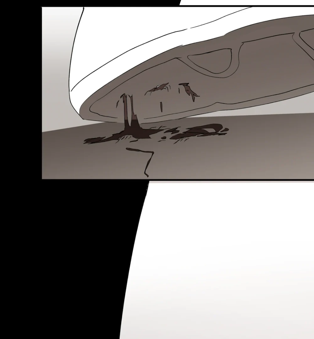 8% Opacity chapter 23 page 143