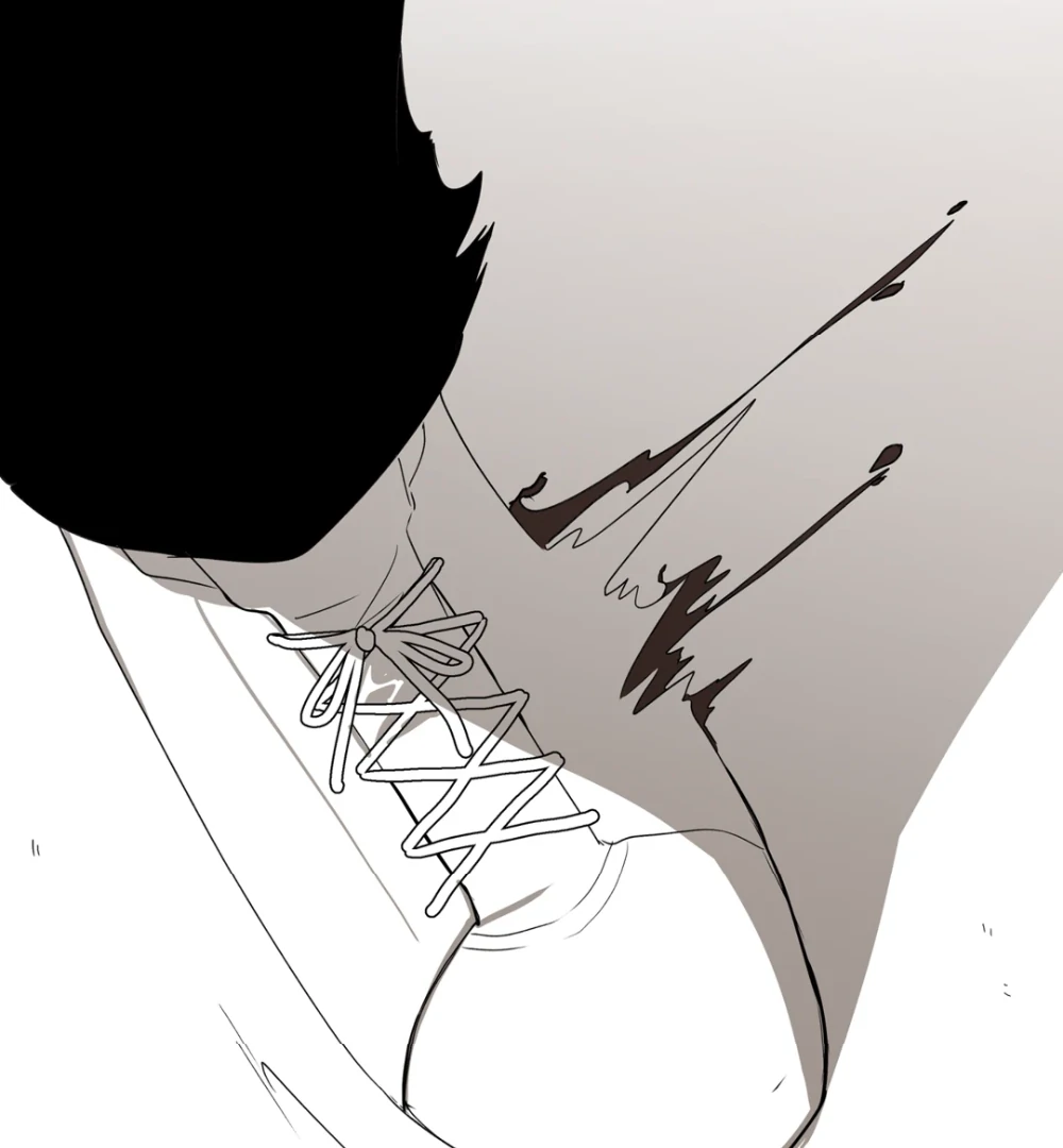 8% Opacity chapter 23 page 144