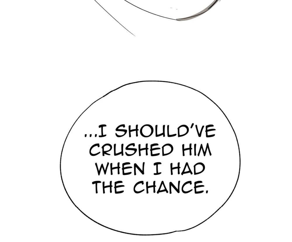 8% Opacity chapter 23 page 145